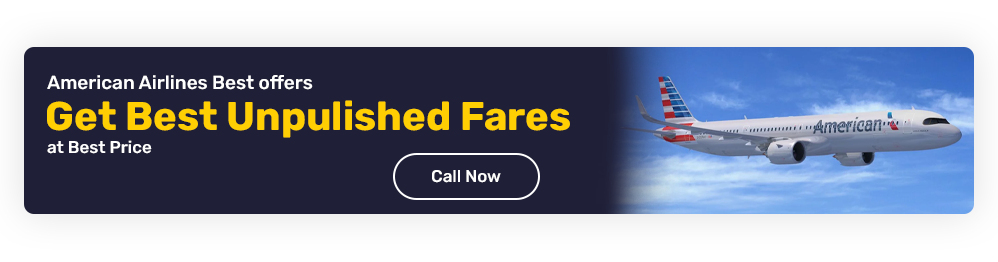 aa-offer