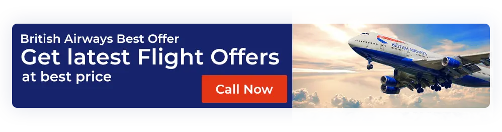 british-airways-offer