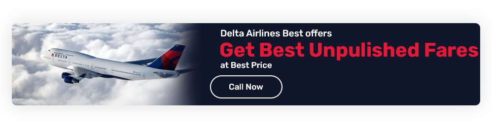 delta-airline-offer