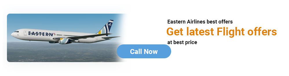 eastern-airlines-offer