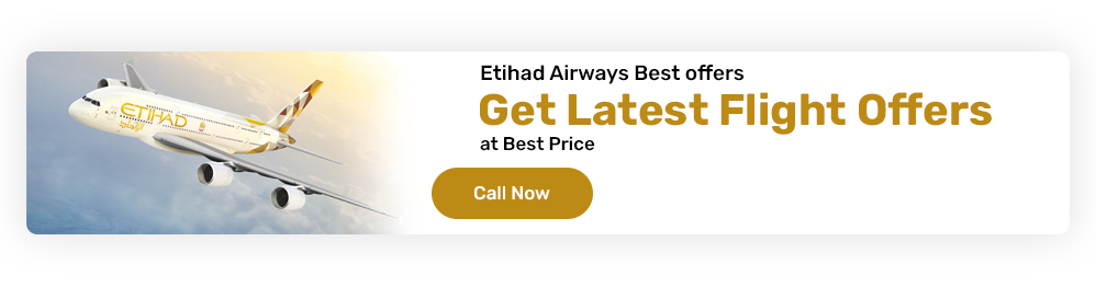 etihad-airways-offer