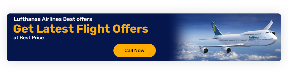 alaska-airline-offer