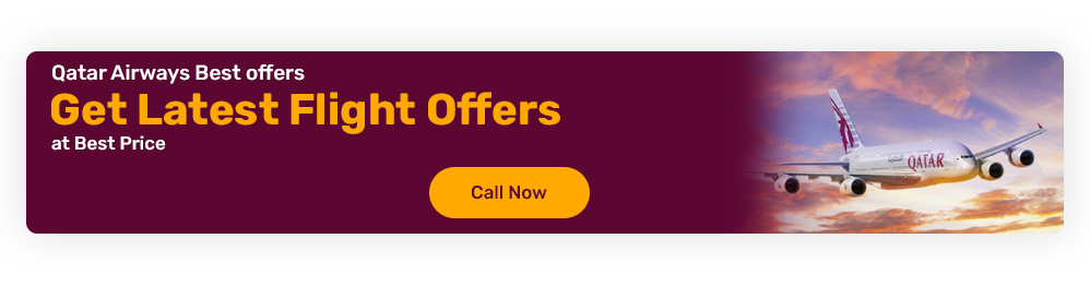 qatar-airways-offer