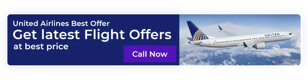 united-airlines-offer
