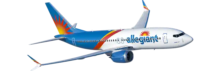 allegiant-plane