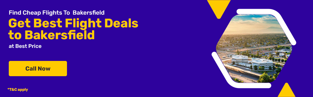 bakersfield-offer