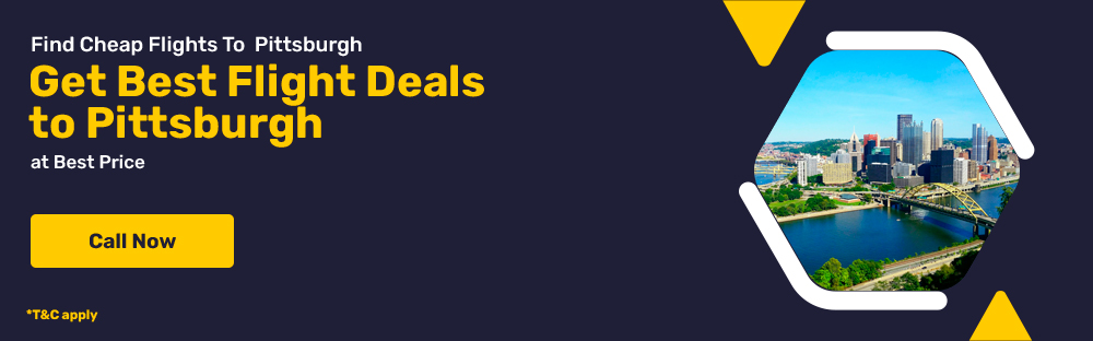 pittsburgh-offer