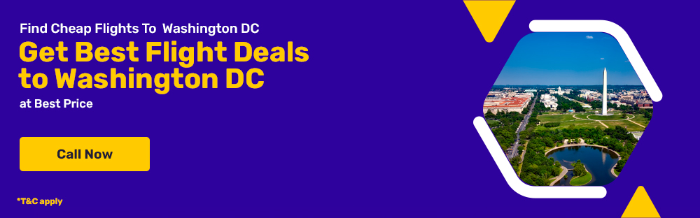 washington-offer