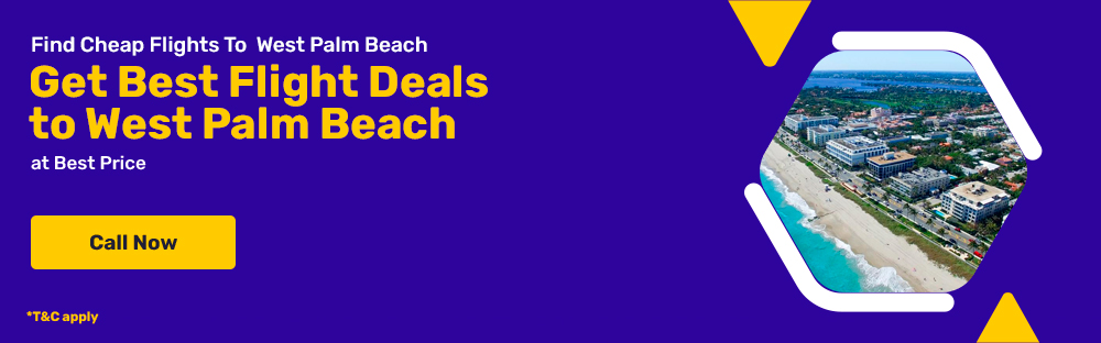 west-palm-beach-offer
