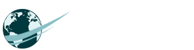 bookofare logo white