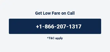 low-fare-call