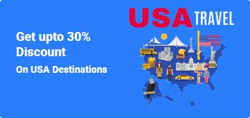 usa-travel-discount