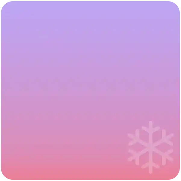 gradient winter offer